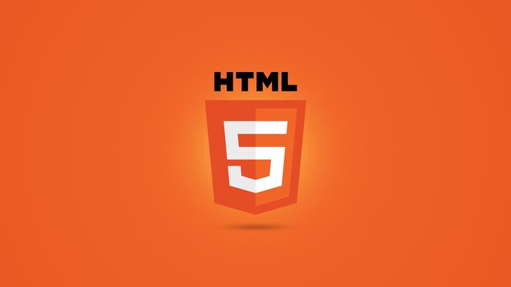 Web development-HTML