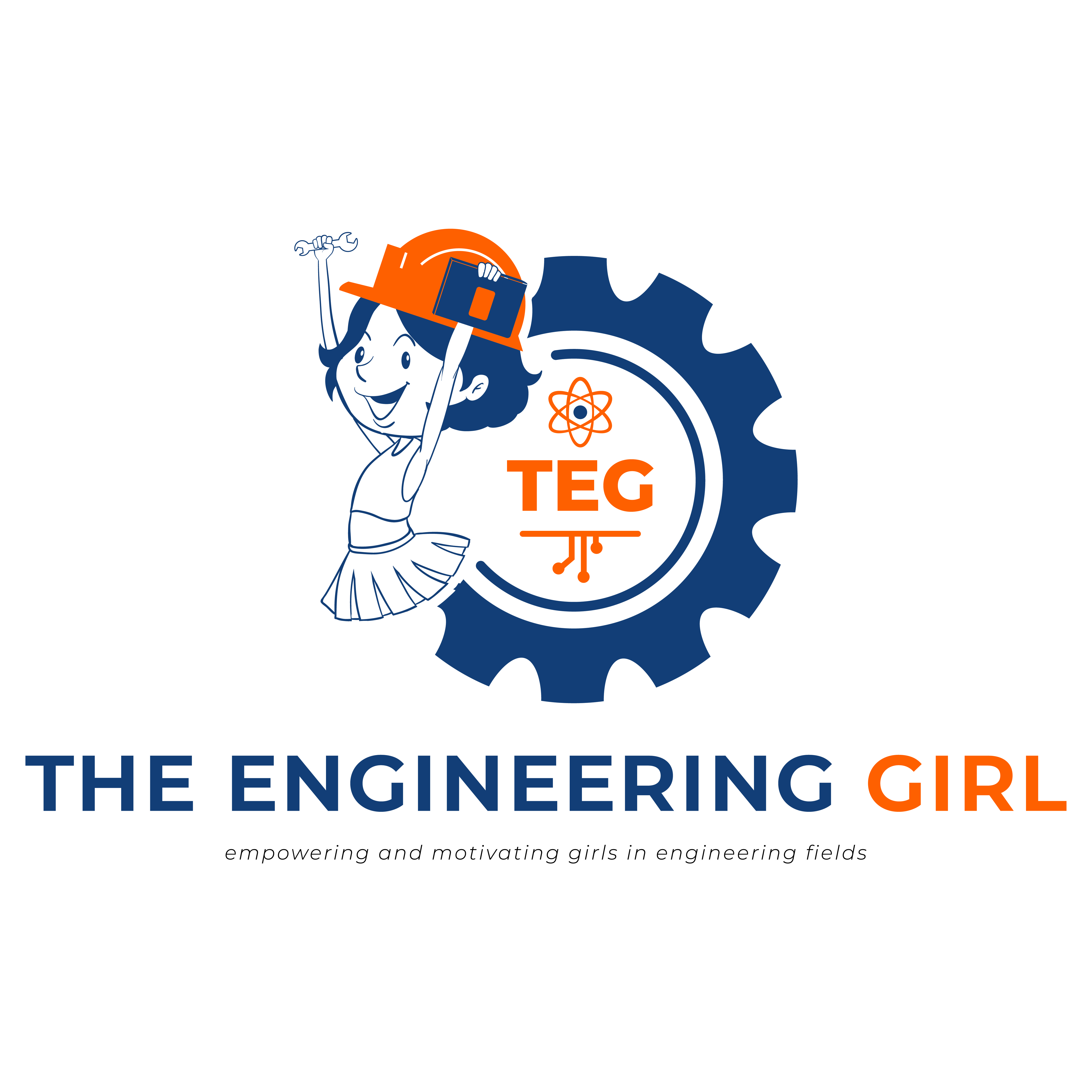TEG-ALGEBRA